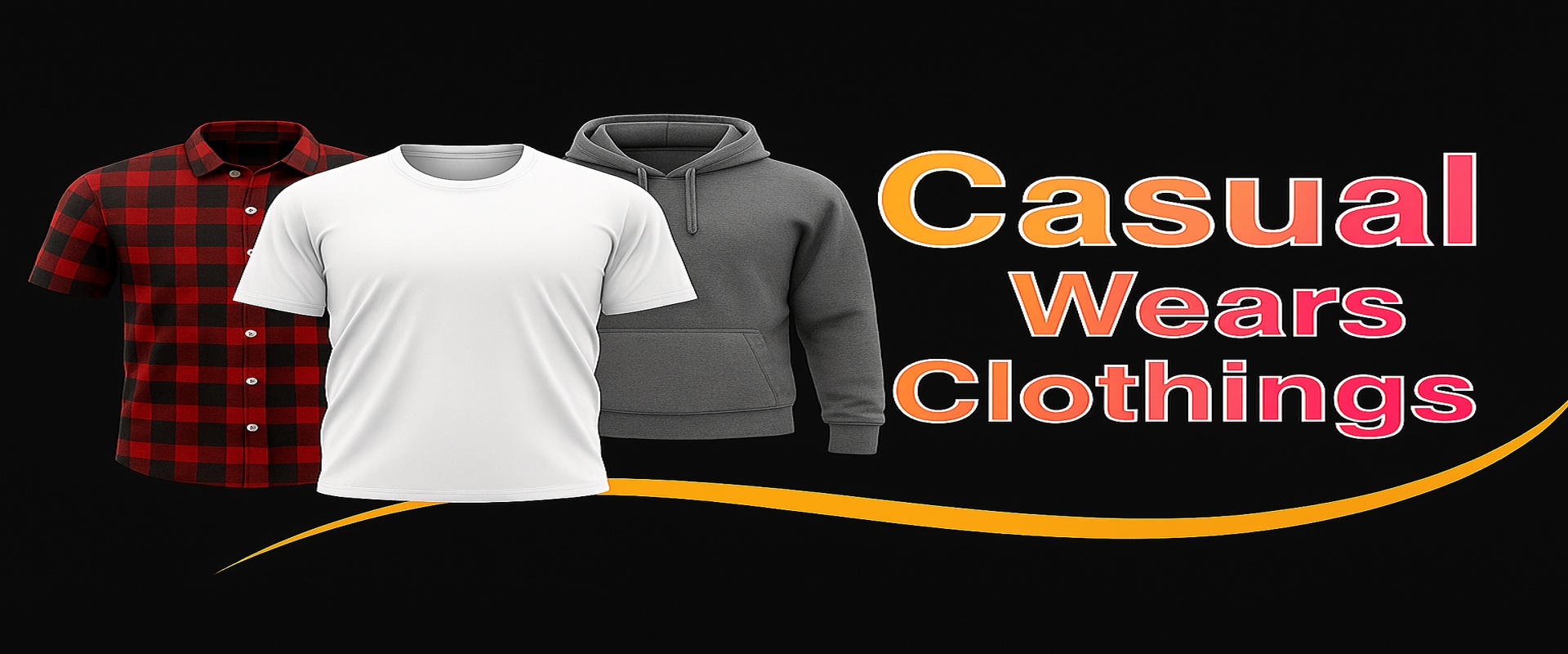 Casual_Wears_Clothings_1920x800