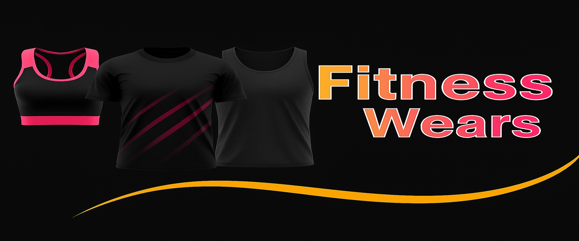 fitness_wears_1920x800